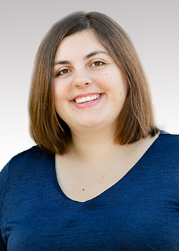 MK Christensen