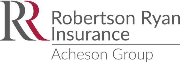 Acheson Group logo