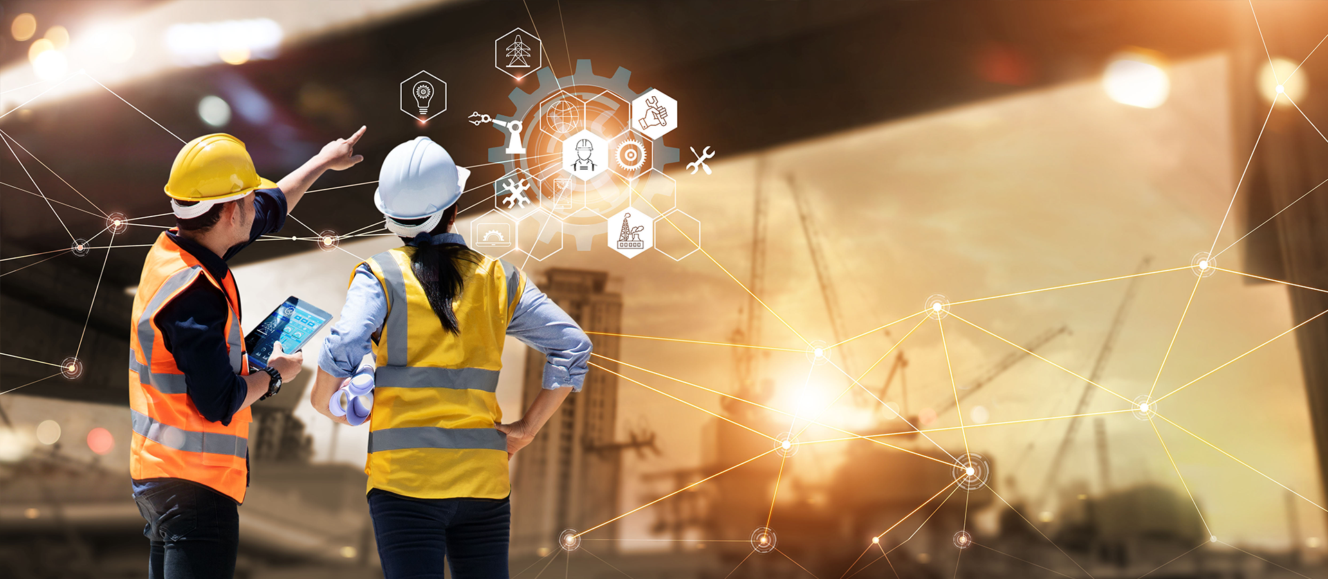 Workers Compensation