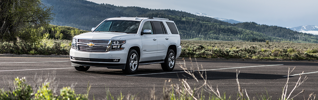 Car Rentals
