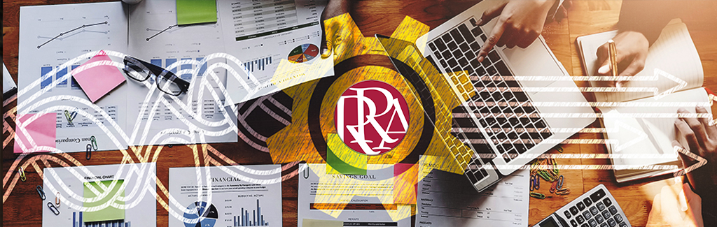 RRA