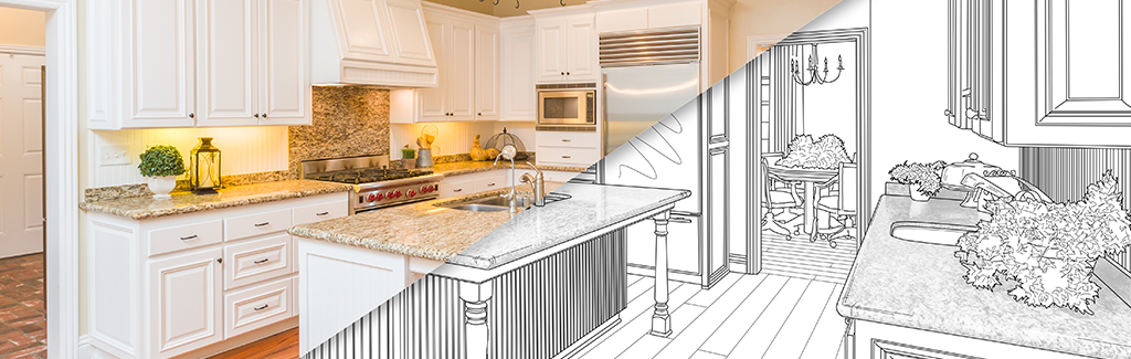 Home Remodel