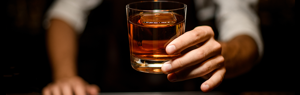 Liquor Liability