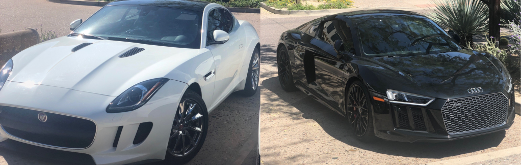 cars