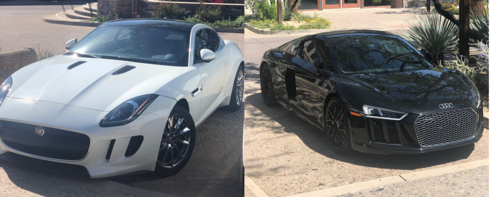 cars