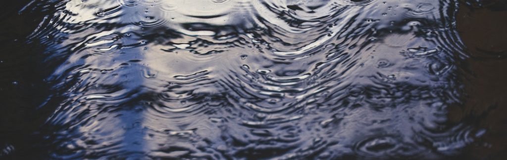 Flood