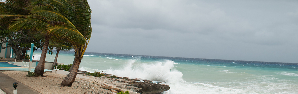 Hurricane Resources