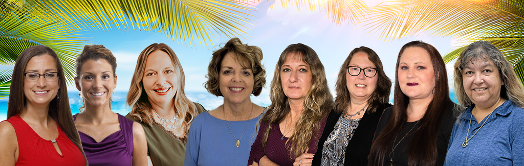 FL Team Photo