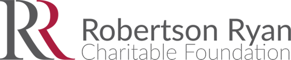 Charitable Foundation logo