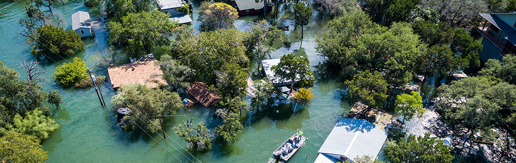 Flood Insurance