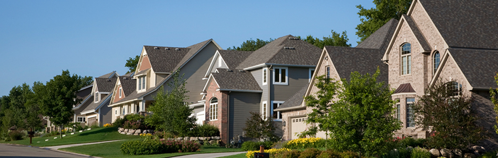 Homeowners Insurance
