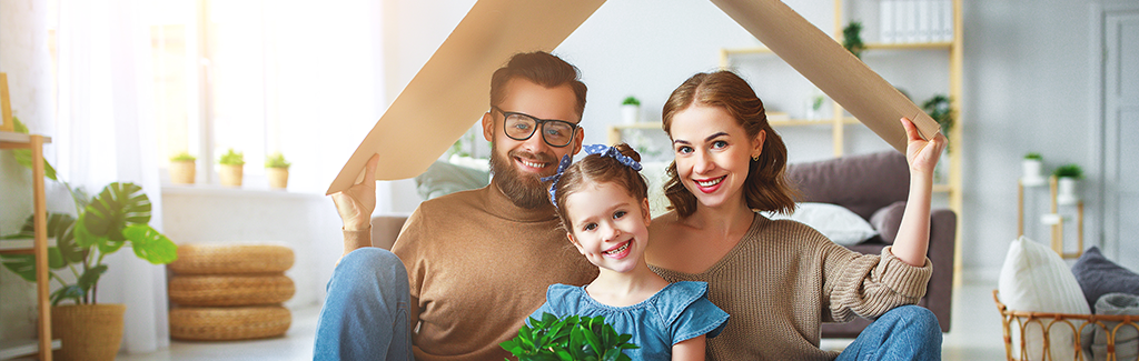 Personal Insurance