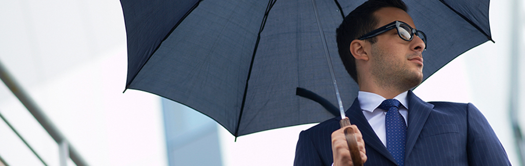 Personal umbrella Insurance