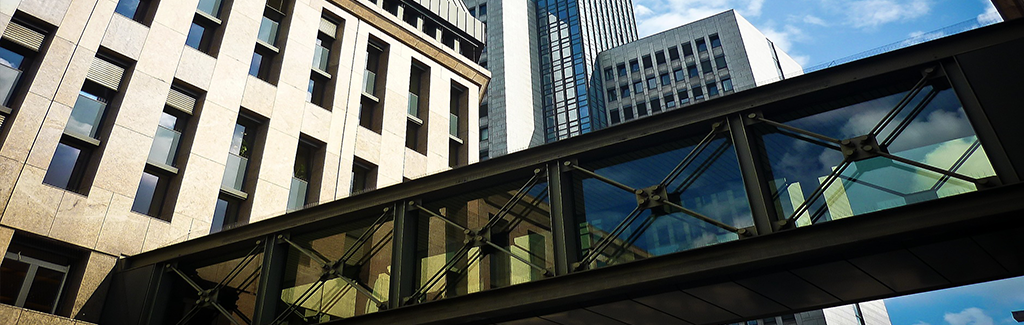Business Insurance Solutions
