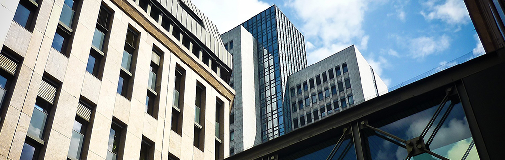 Skyscrapers