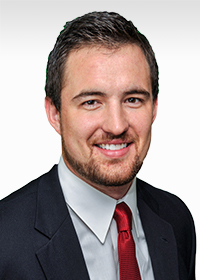Garrett Maloney