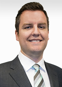Ryan Maloney