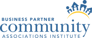 Business Partner Community Association Institute