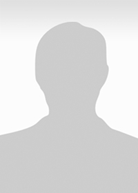 Agent Silhouette