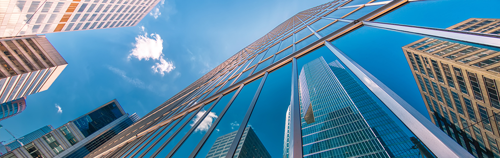 Commercial Insurance