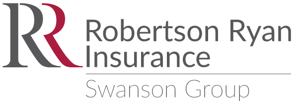 The Swanson Group logo