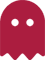 Ghost icon