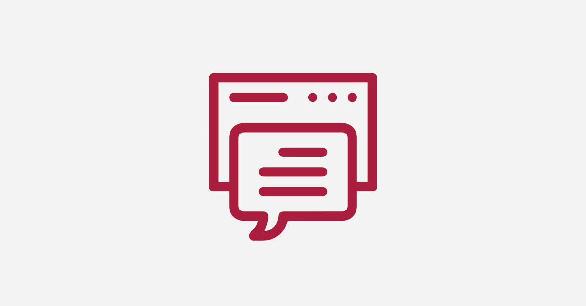 default blog image