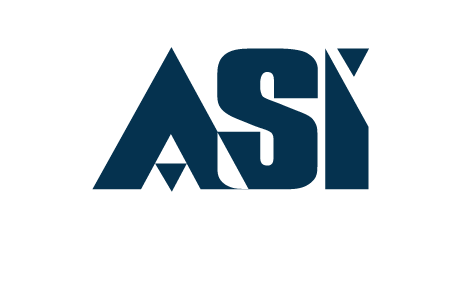 ASI Logo