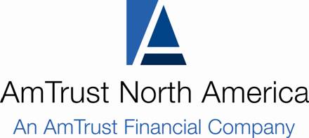 AmTrust Logo