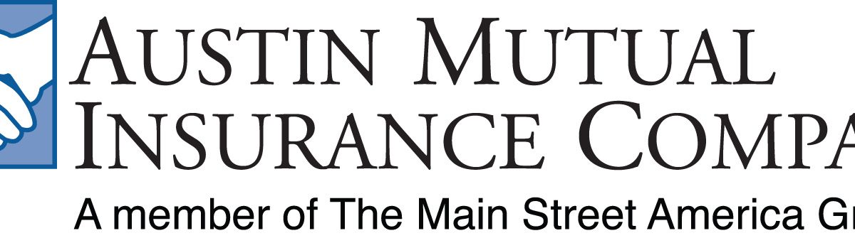 Austin Mutual Insurance Company logo