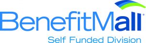 BenefitMall logo