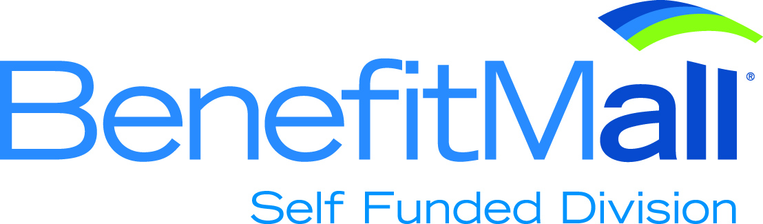 BenefitMall logo