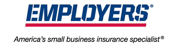 EMPLOYERS Logo