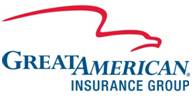 Great American Logo