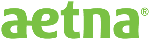 aetna logo