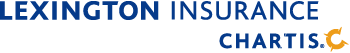 Lexington Logo