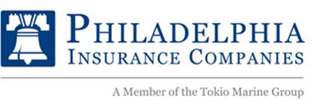 Philadelphia Logo