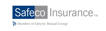 Safeco Logo