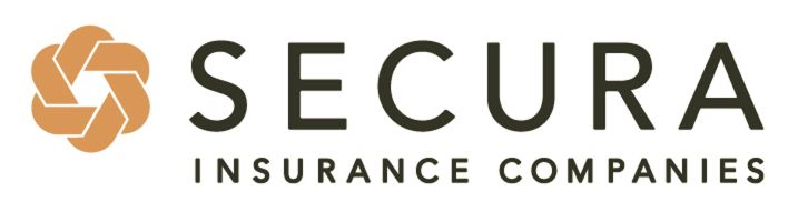 Secura Logo