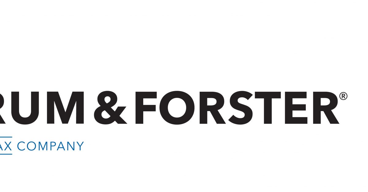 Crum & Forster Seneca logo