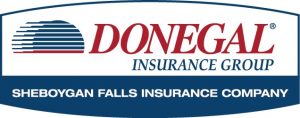 Donegal Insurance Group logo