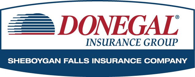 Donegal Insurance Group logo