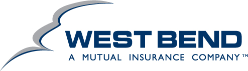 West Bend Logo
