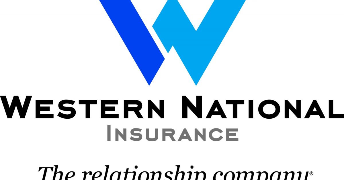 Western National Logo