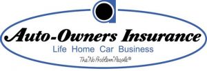 Autoowners Logo