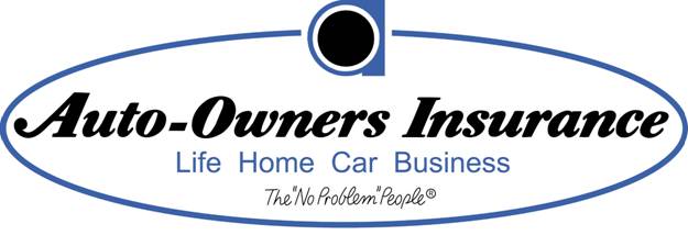 Autoowners Logo
