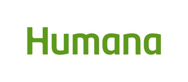 Humana Logo