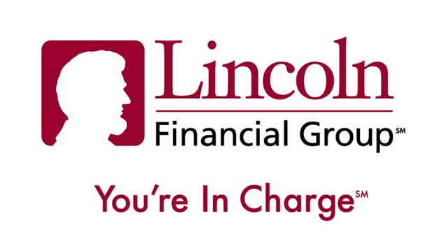 Lincoln Financial Group Logo
