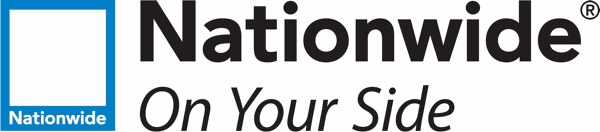 Nationwide Logo