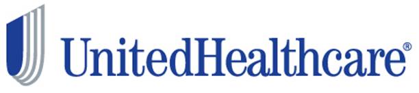 United Healthcare Logo
